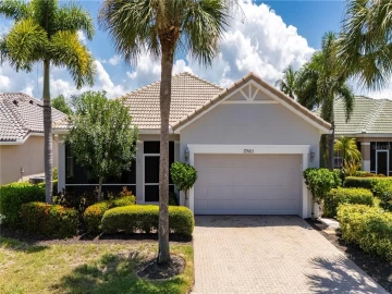 17863 COURTSIDE LANDINGS CIR, PUNTA GORDA, 33955 FL