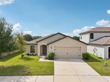 1001  Culbreath Green, RUSKIN, FL 33570