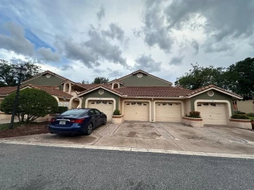 7808 SUGAR BROOK CT #7808, ORLANDO, 32819 FL