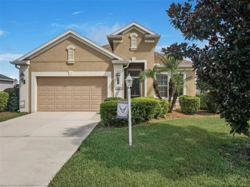 4447 29TH AVENUE CIR E, PALMETTO, 34221 FL