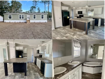 11645 NW 20th, OCALA, FL 34482