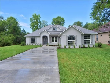 5068 SW 114TH STREET RD, OCALA, 34476 FL