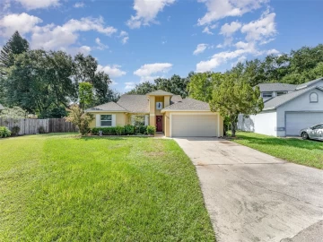 106 ST KITTS CIR, WINTER HAVEN, 33884 FL