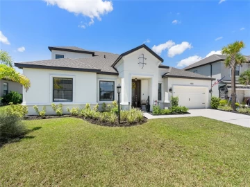 4520 POND BROOK CT, BRADENTON, 34211 FL