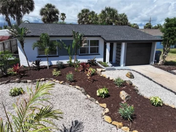 34  Seaview, ORMOND BEACH, FL 32176