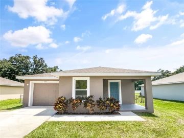 888  Old Winter Haven, AUBURNDALE, FL 33823