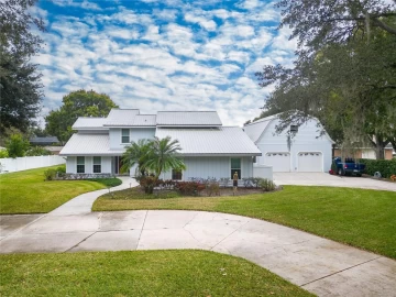 5050 VARTY RD, WINTER HAVEN, 33884 FL