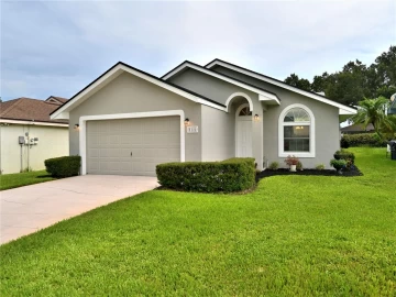 1422 GRAND CAYMAN CIR, WINTER HAVEN, 33884 FL