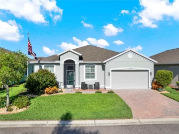 3726 PLYMOUTH DR, WINTER HAVEN, 33884 FL