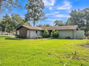 19795 SW 85TH LOOP, DUNNELLON, 34432 FL