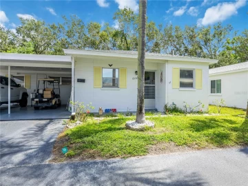 6058 ARLENE WAY, BRADENTON, 34207 FL