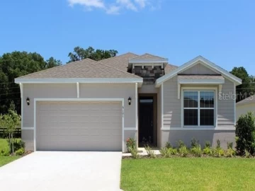 9342 SW 60TH COURT RD, OCALA, 34476 FL