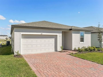 3797  Giorgio, WINTER HAVEN, FL 33884