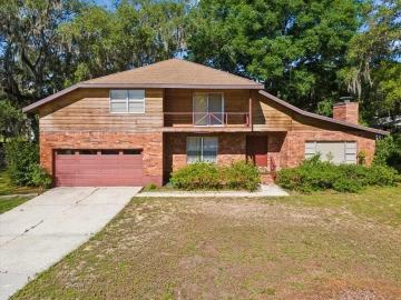 34470 ORCHID PKWY, DADE CITY, 33523 FL