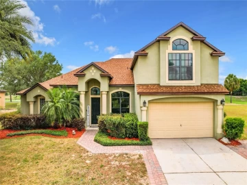 36755 ALAQUA CT, EUSTIS, 32736 FL