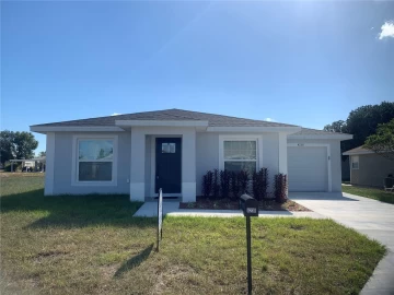 4238 CERIMEN ST, LAKE WALES, 33898 FL