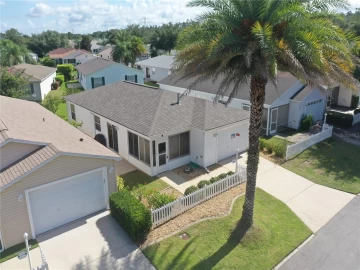 325 KATHERINE PL, THE VILLAGES, 32162 FL