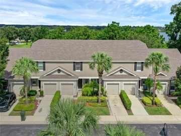 2084 SWITCH GRASS CIR, OCOEE, 34761 FL