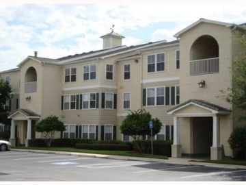 18525 BRIDLE CLUB DR #18525, TAMPA, 33647 FL