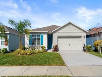 3257  Carpentaria, NEW SMYRNA BEACH, FL 32168