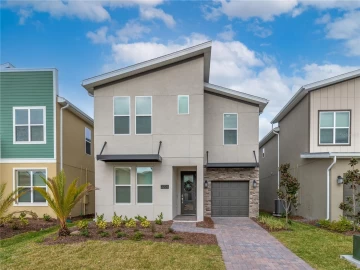 3004 PROTAGONIST ST, KISSIMMEE, 34746 FL