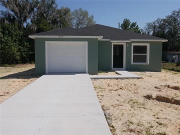 1559 TANGELO ST, LAKE WALES, 33898 FL