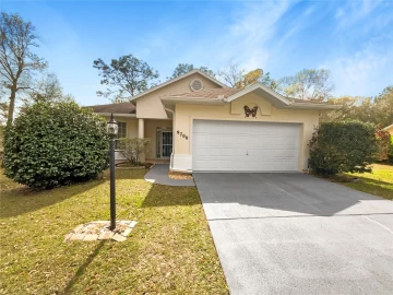 9700 SW 194TH CIR, DUNNELLON, 34432 FL