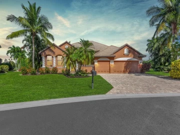 8844 TROPICAL CT, FORT MYERS, 33908 FL