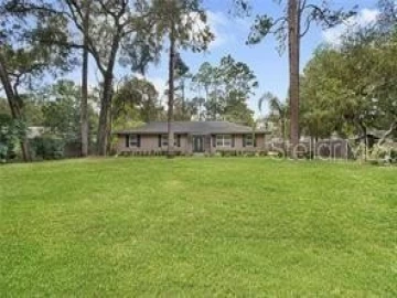 126 SE 41ST AVE, OCALA, 34471 FL