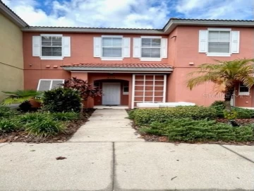 8575 BAY LILLY LOOP, KISSIMMEE, 34747 FL