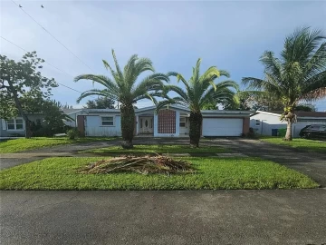 7040 NW 21st, SUNRISE, FL 33313