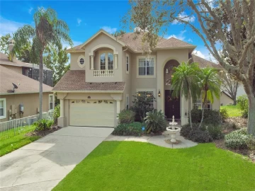 17312  Summer Sun, CLERMONT, FL 34711