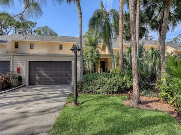 7938  Pinegrove 12, SARASOTA, FL 34238