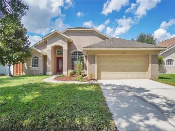 12128 BELLSWORTH WAY, ORLANDO, 32837 FL