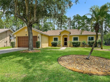 29 WELLSHIRE LN, PALM COAST, 32164 FL