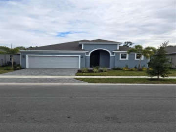 9584 VIBRANT LANE, VENICE, 34292 FL