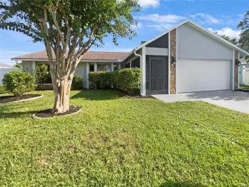 8124 GLENBROOKE PL, SARASOTA, 34243 FL