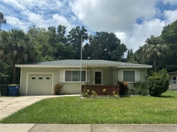 408 CINCINNATI PKWY, CLEARWATER, 33765 FL