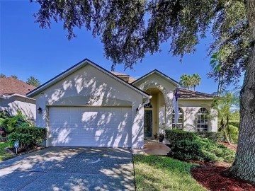 22839 MARSH WREN DR, LAND O LAKES, 34639 FL