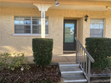 2465 NORTHSIDE DR #1203, CLEARWATER, 33761 FL