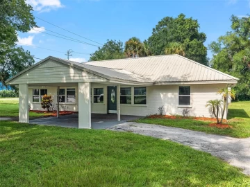 103  Flagler, EDGEWATER, FL 32132