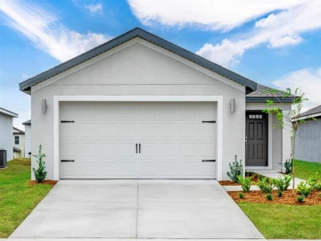 29780 FEDORA CIR, BROOKSVILLE, 34602 FL