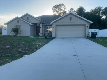 479 BIG SIOUX CT, KISSIMMEE, 34759 FL