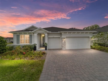 5172 NW 46TH LANE RD, OCALA, 34482 FL