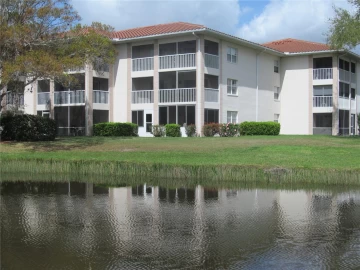 6507 STONE RIVER RD #308, BRADENTON, 34203 FL