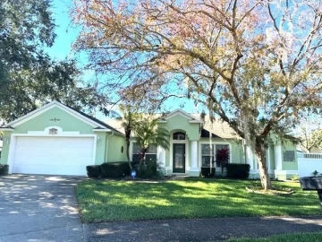 160 LONG PINE DR, DELTONA, 32725 FL