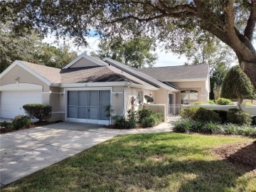 7929 SW 115TH LOOP, OCALA, 34476 FL