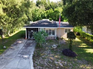 111 2ND ST, WINTER HAVEN, 33880 FL