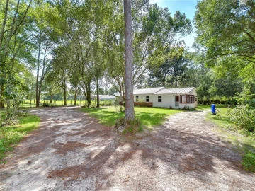 7249 BERRY RD, ZEPHYRHILLS, 33540 FL