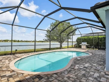 16391 BONITA LANDING CIR, BONITA SPRINGS, 34135 FL